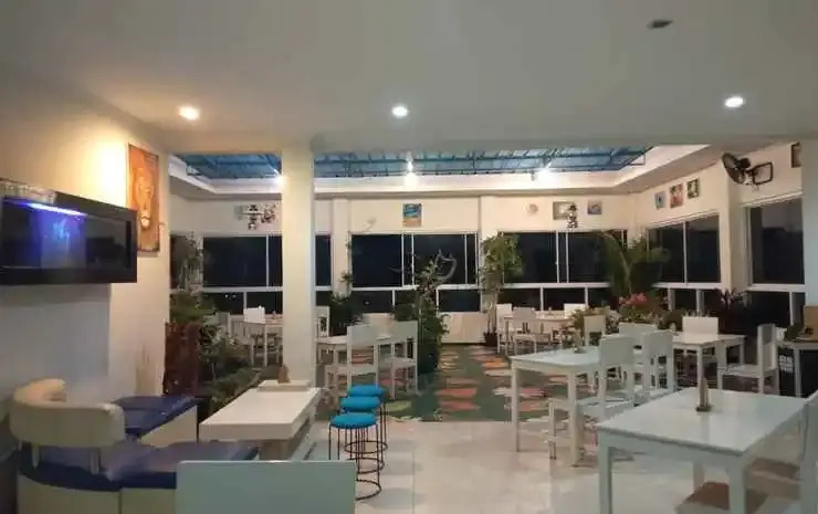 Hotel Familie 2