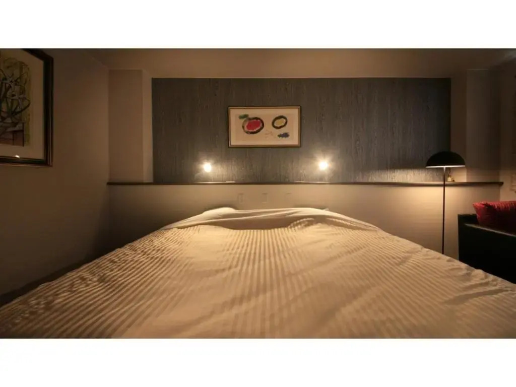 HOTEL COONEL INN - Vacation STAY 33521v
