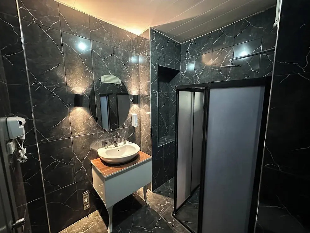 Safir Hotels Silivri