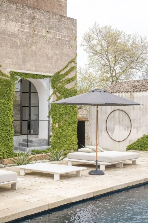 Palazzo Daniele, a Member of Design Hotels