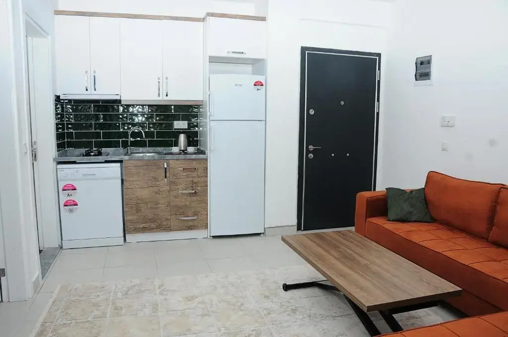 Oscar Suites
