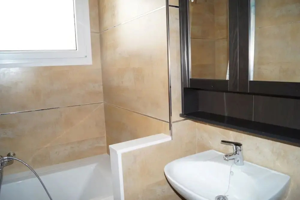 107515 House In Lloret De Mar