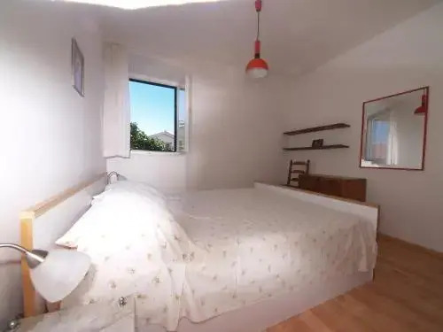 Apartman Mare