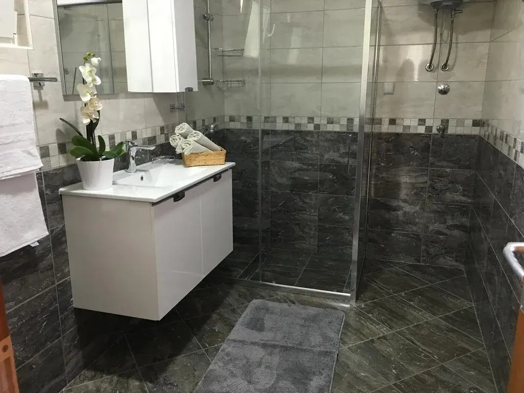 Novip Apartments
