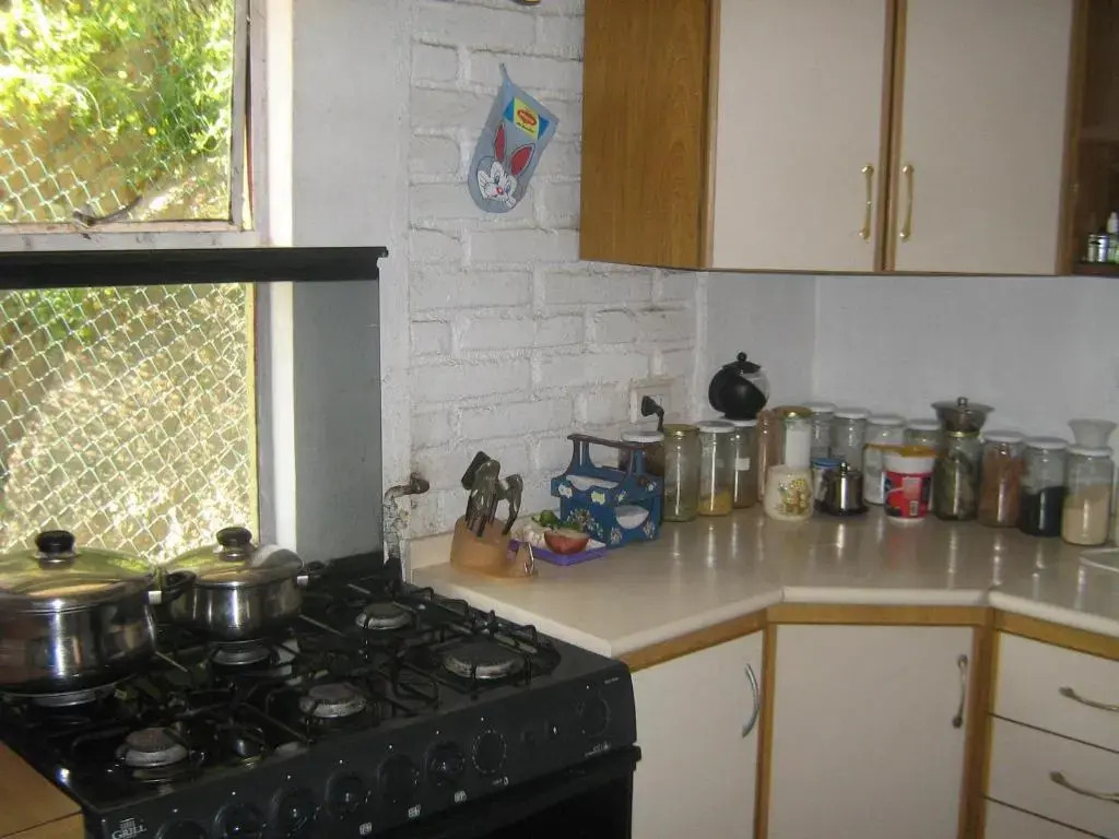 Hostal Recuerdos de Familia