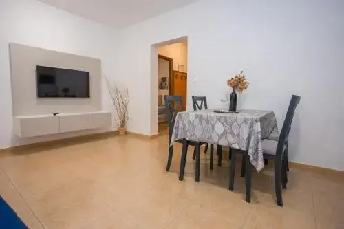 Apartment Ivan 2