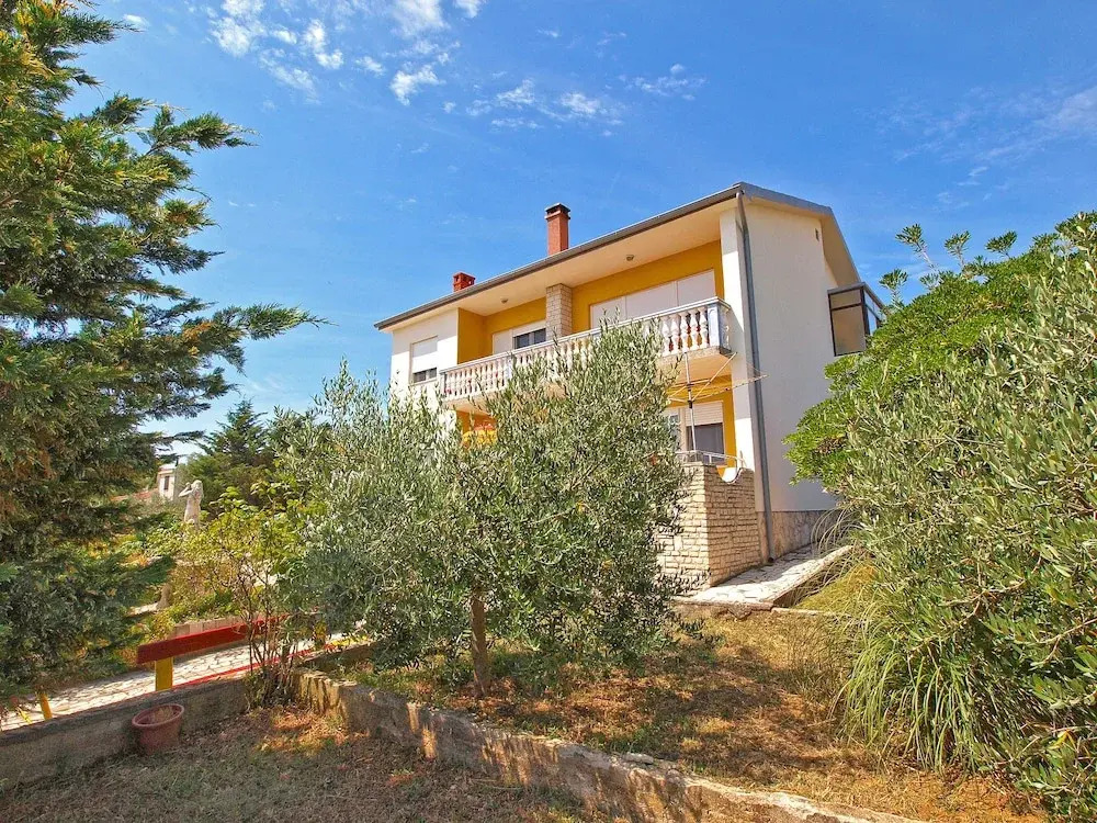 Apartments Marle 906