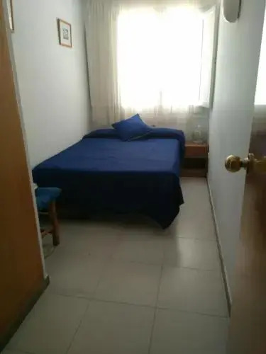 Apartamento Blanes Vela Port