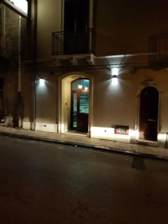 Borgosangiovanni