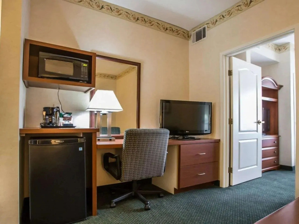 Candlewood Suites Dixon by IHG