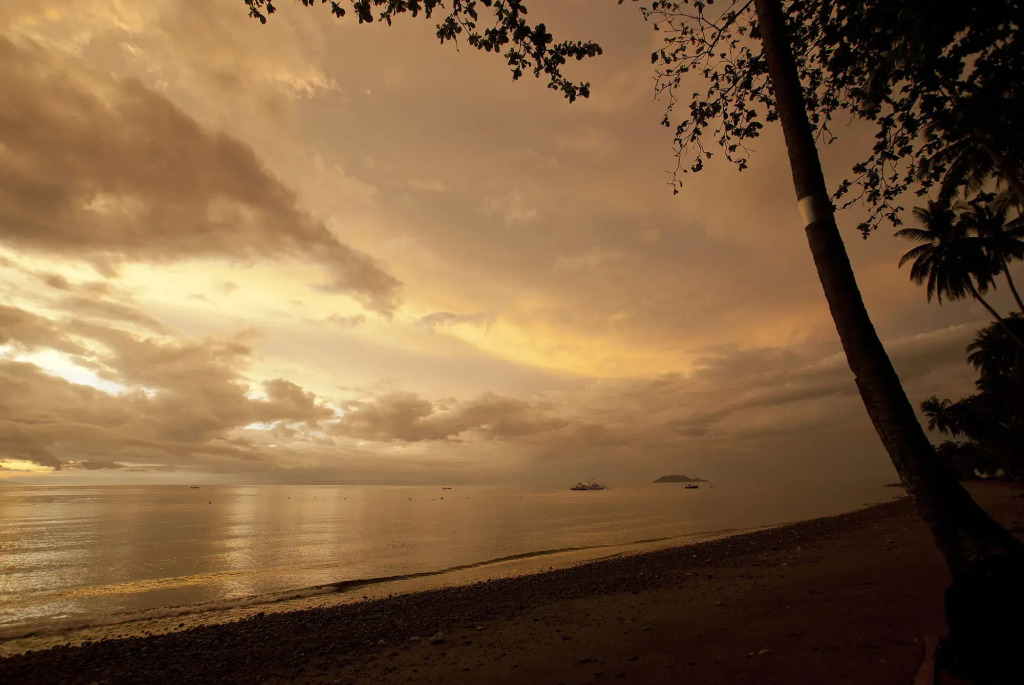 Atmosphere Resorts & Spa