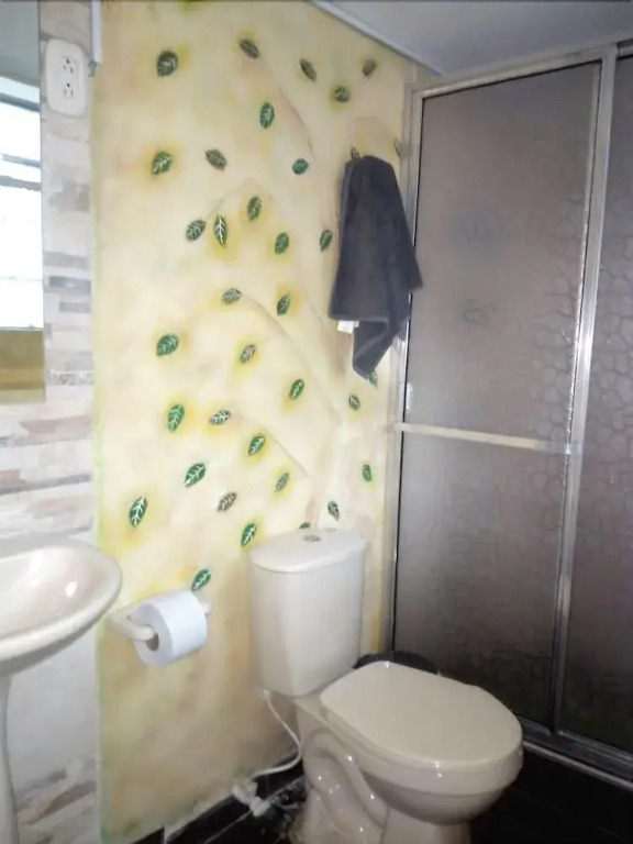 Hotel 47