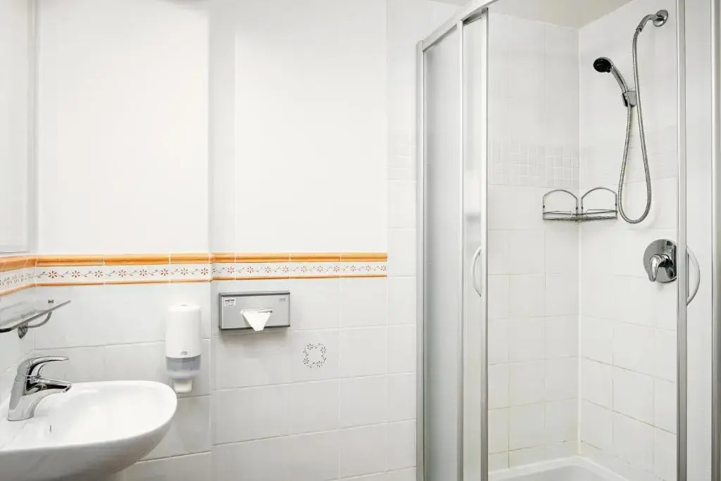 Hotel Javor
