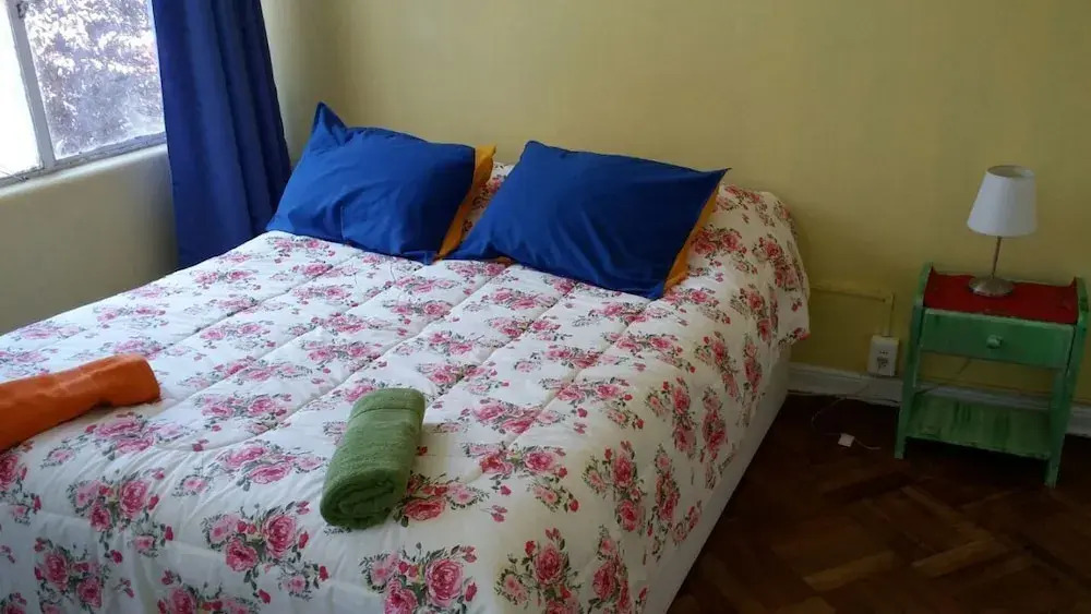 Hostal Bella Costa