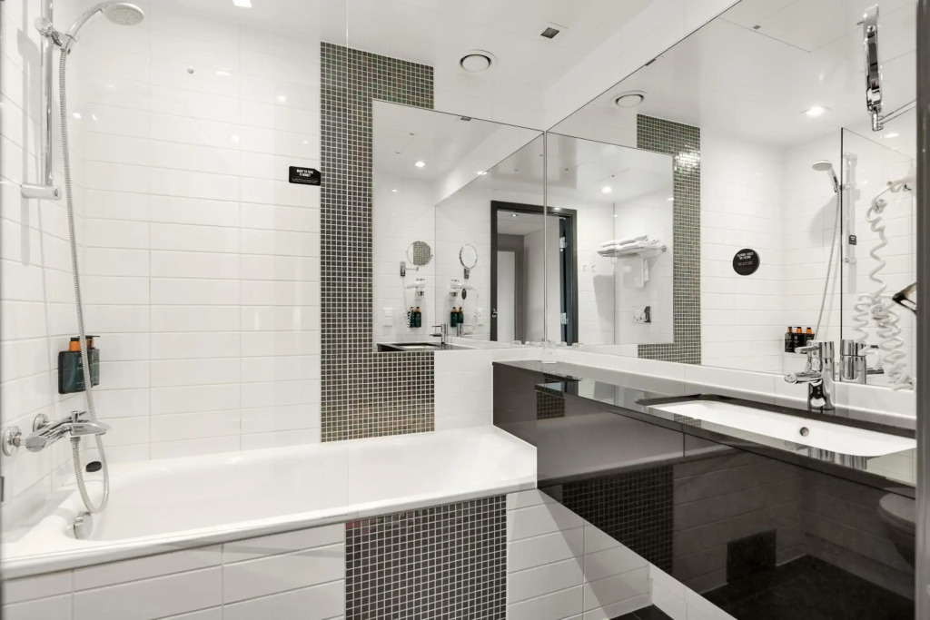 Clarion Hotel Trondheim