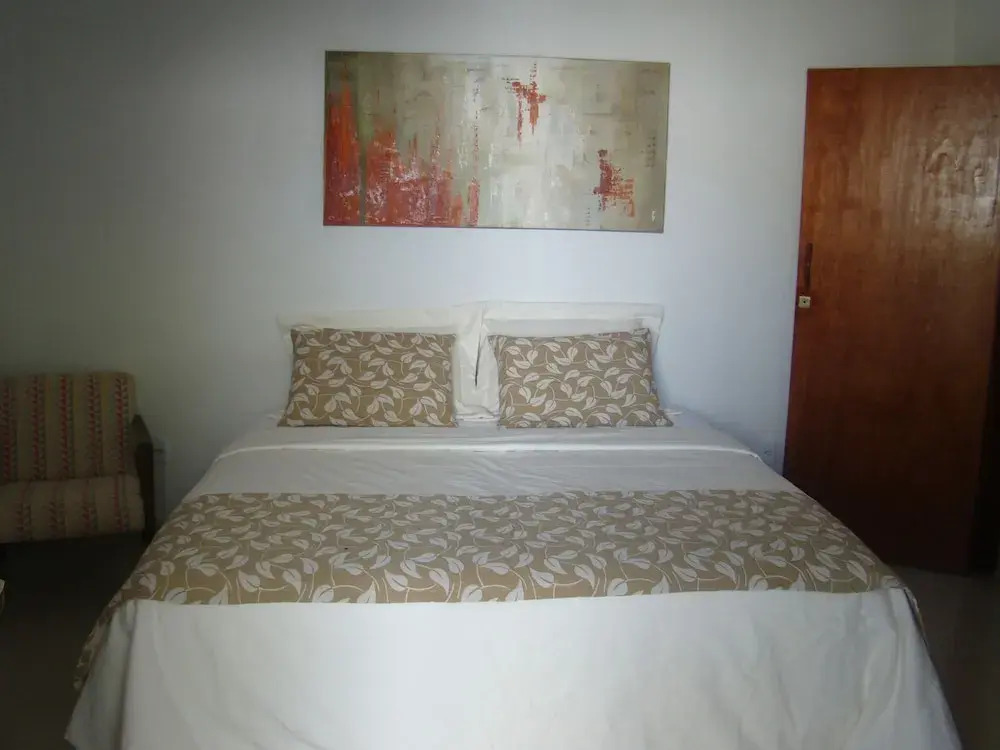 Vila jadi trancoso
