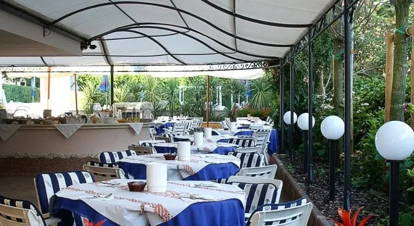 Hotel Casali