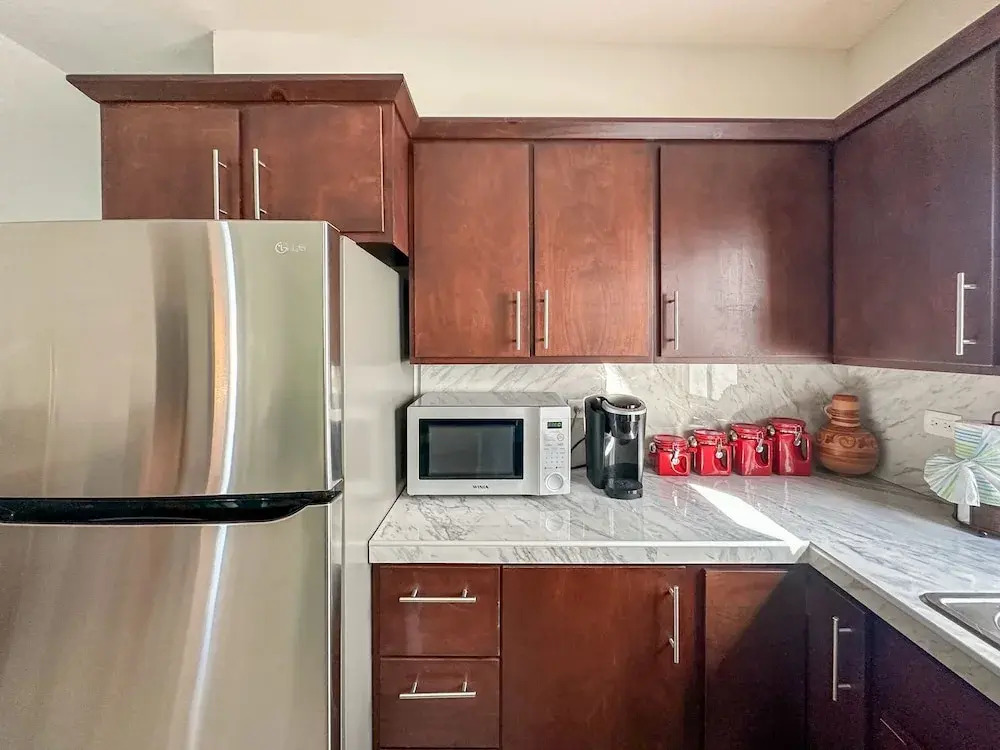 Town Shore Escape 3BR Haven