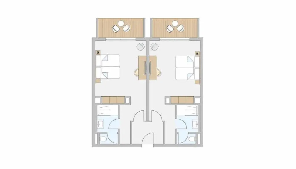 ROBINSON BOA VISTA - All inclusive