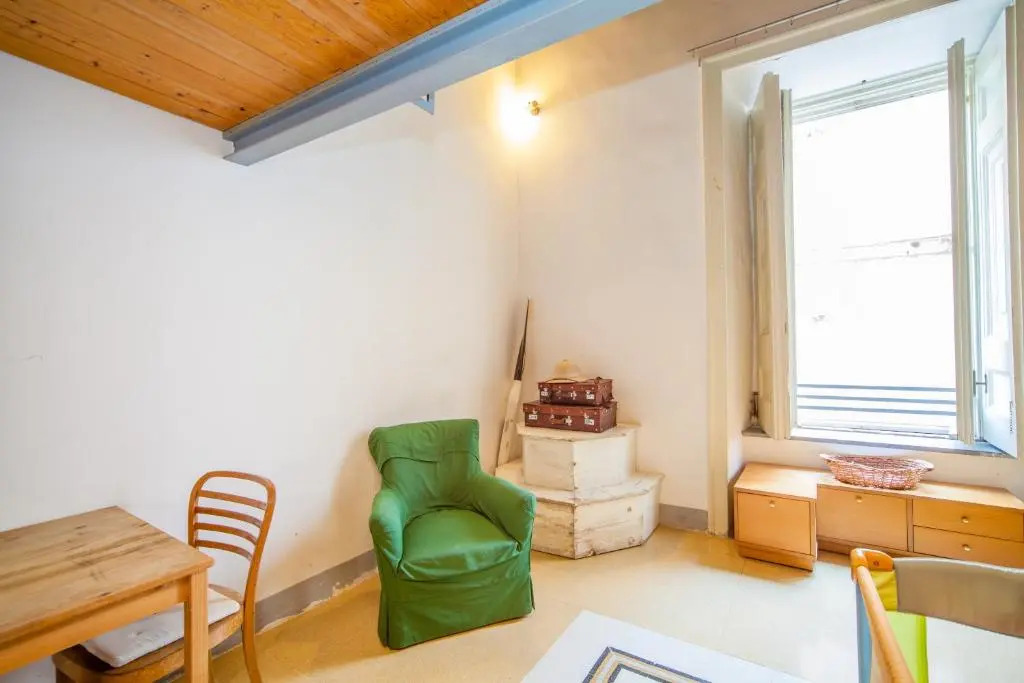 B&B Stella 10