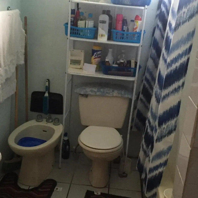 Anne's Homestay