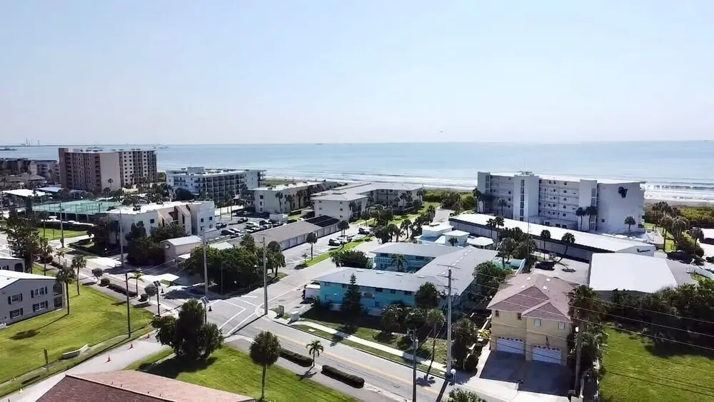 Fillmore Unit 1