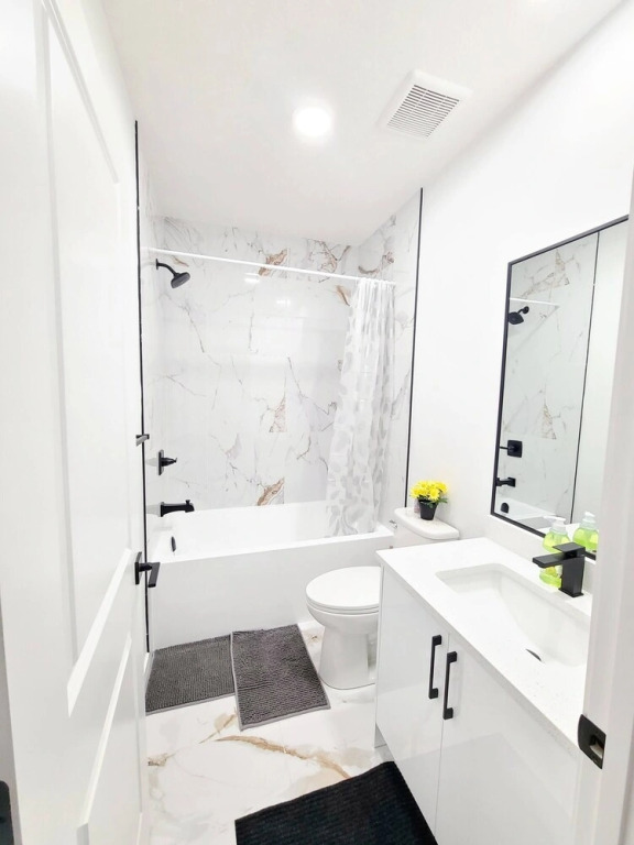 Swithome Properties Cozy Suite With Pond View, Near YEG Airport