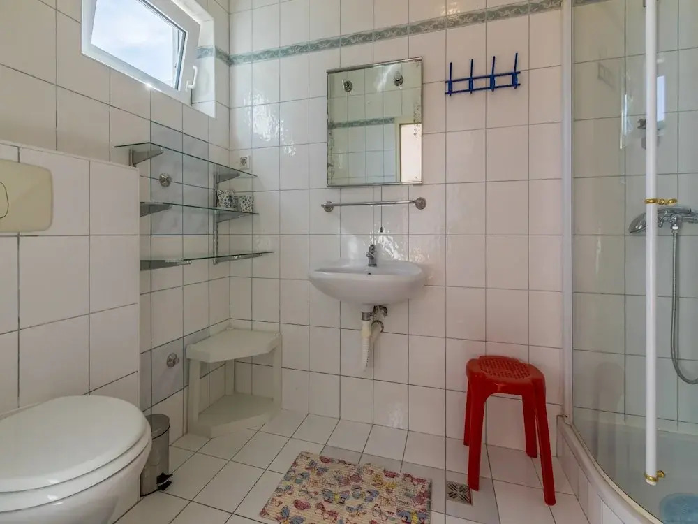 Apartment Sanela