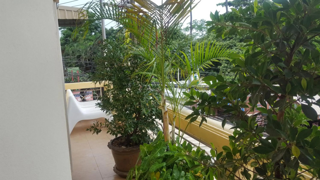 Khun Ying House