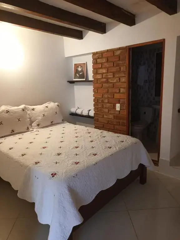 Cemandy Hostal