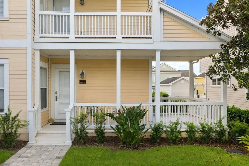 Rvh_336r Stead Liberty 3 Bedroom Home