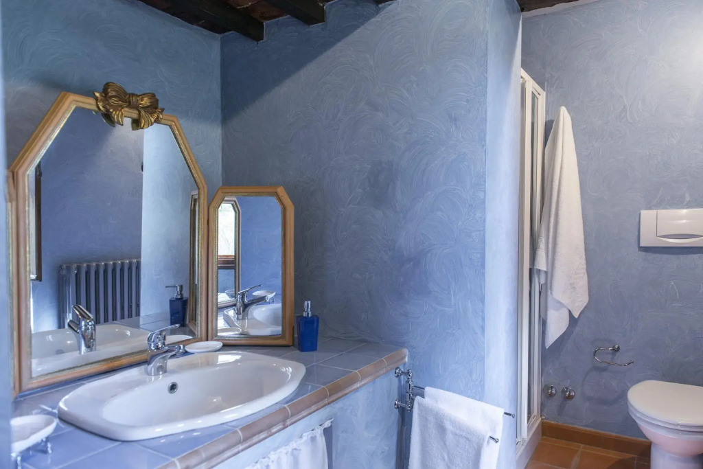 Pg-g212-sp31021at - Casa Torrione 14