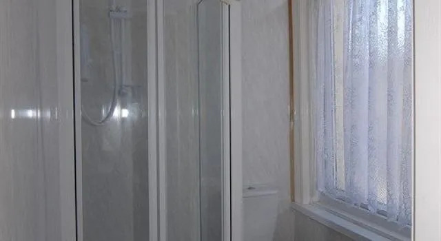 Bridges Guesthouse