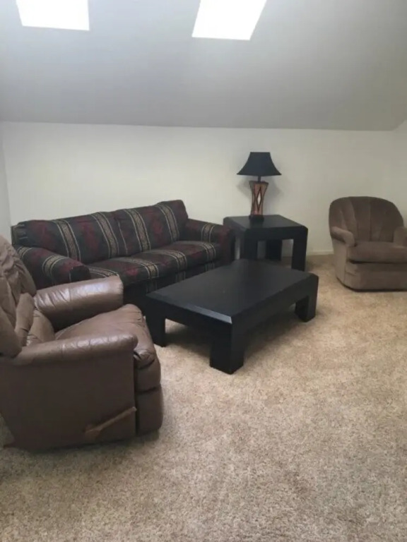 Branson Mo-pointe Royale # 62-5 4 Bedroom Condo