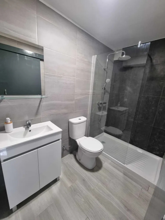 G3 Gamboa Beach Houses