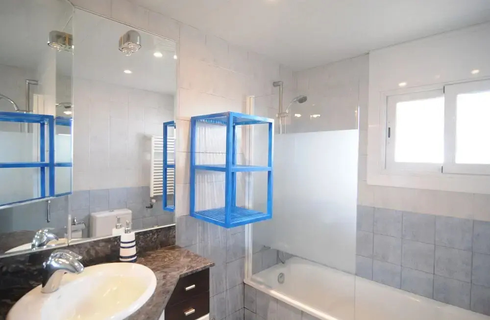 HomeHolidaysRentals Bages - Costa Bcn