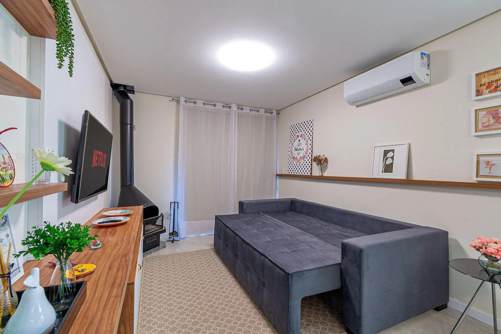 Villago Caracol   Stay House Temporada