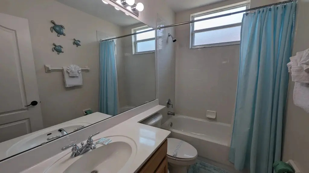 Highlands Reserve - 5 BR Private Pool Home Pool Table Conservation View - OPS 24