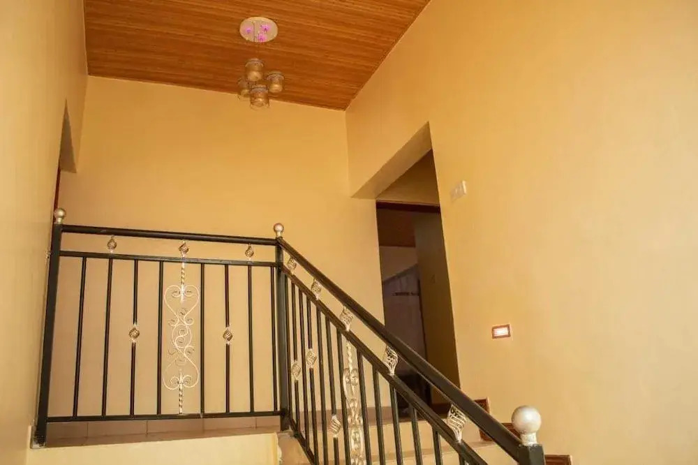 Chayil Suites Langata