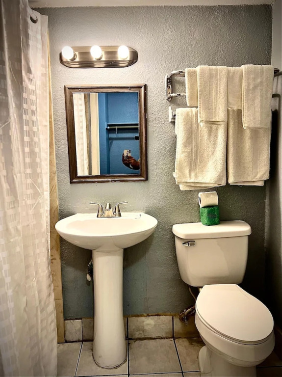 Regency Inn - Fort Sam Houston