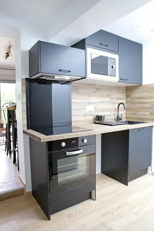 #Sweet Dreams By Nogar'Homes - WiFi-Netflix-Climatisation