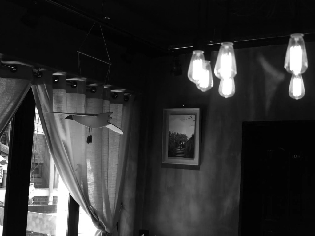 TwoTwo House
