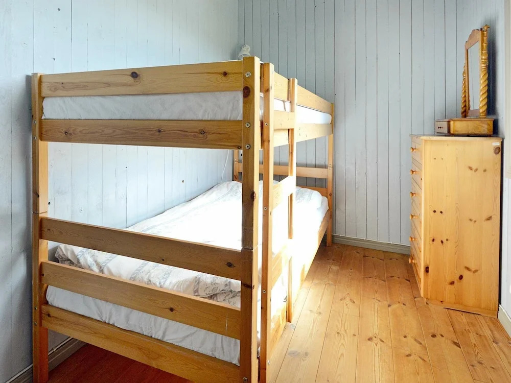 6 Person Holiday Home in Strängnäs