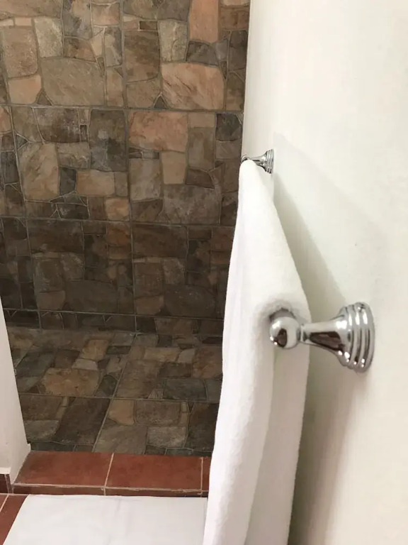 Ecovergel Riviera Maya Hotel Boutique Spa