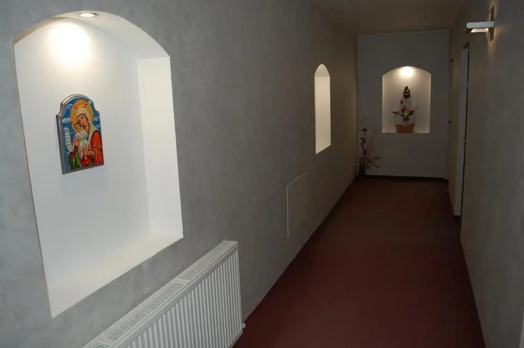 Комплекс Плавис