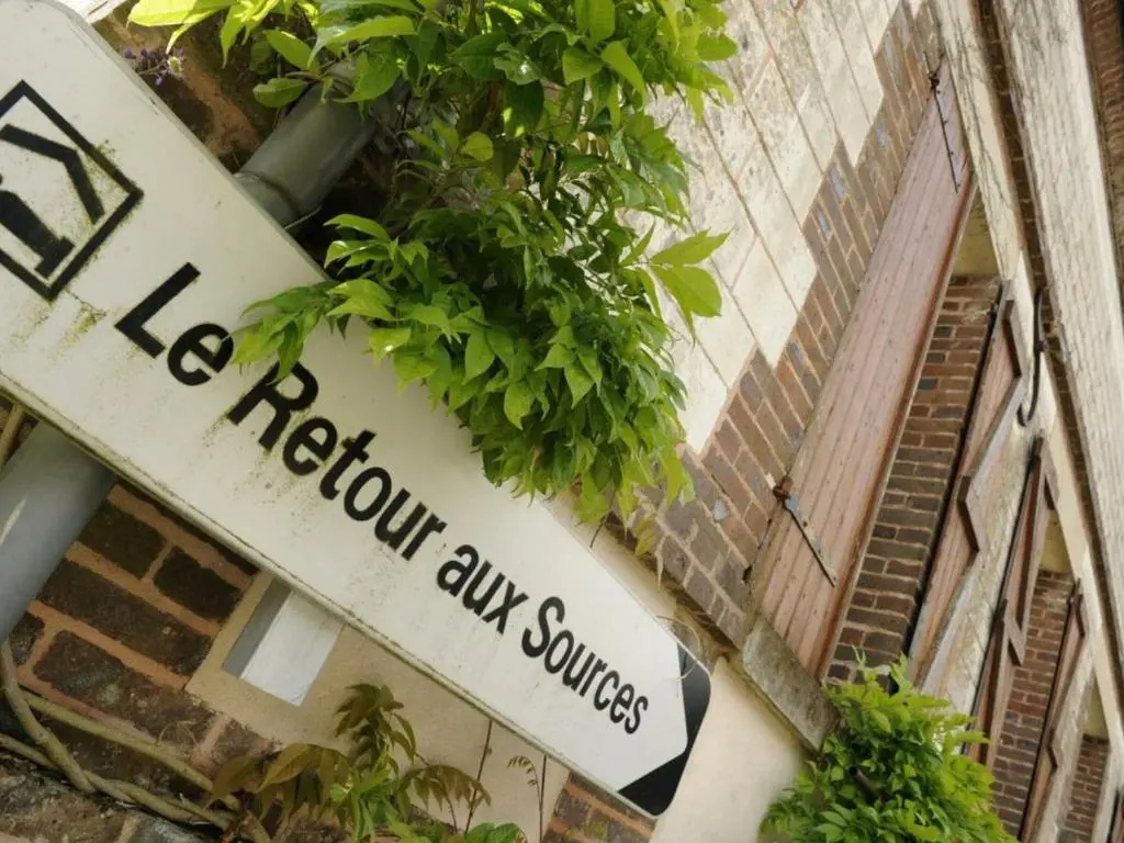 Gîte Montigny-les-Monts, 2 pièces, 2 personnes - FR-1-543-93