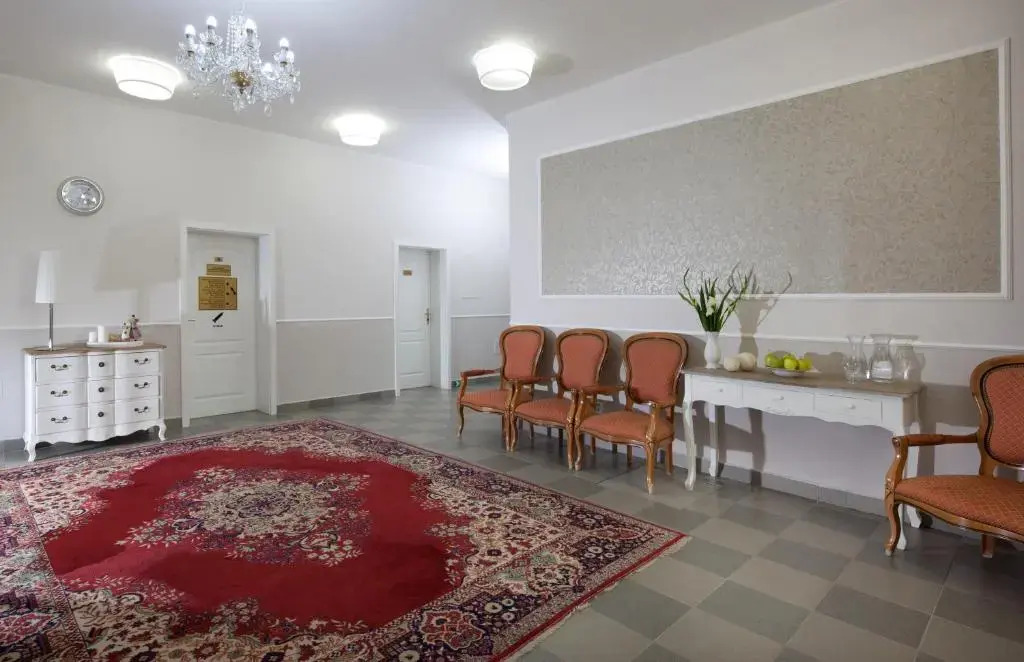 Imperial Spa & Kurhotel