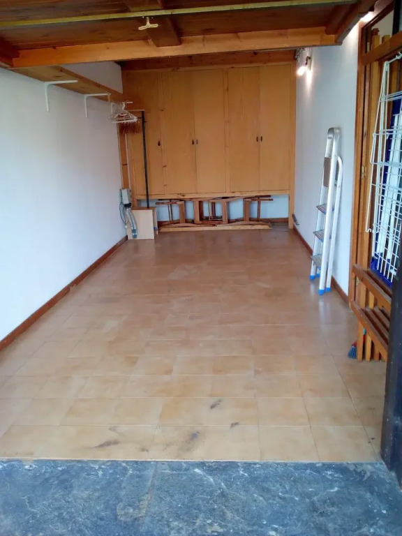 House With 4 Bedrooms In La Massana With Wonderful Mountain View And Wifi