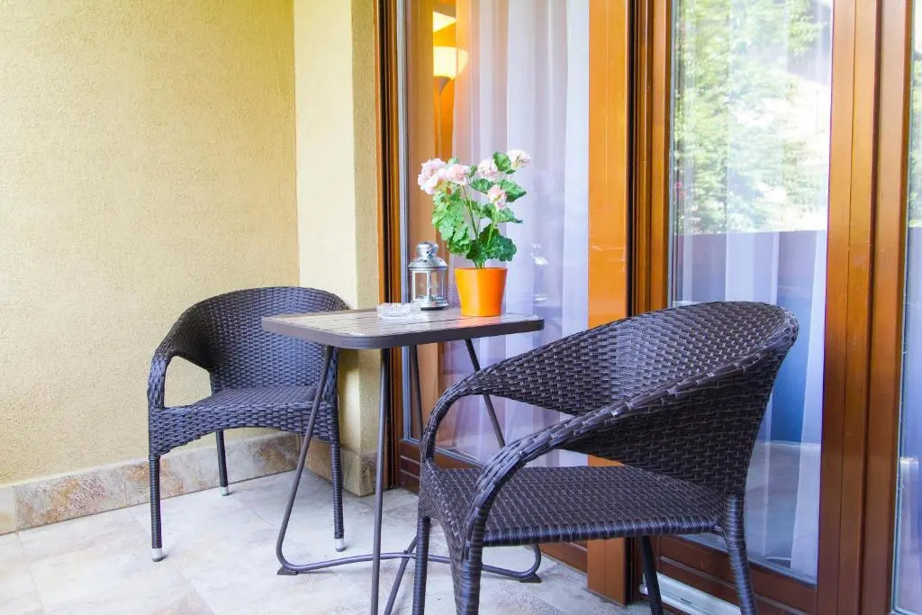 Kazinczy Dream Apartment