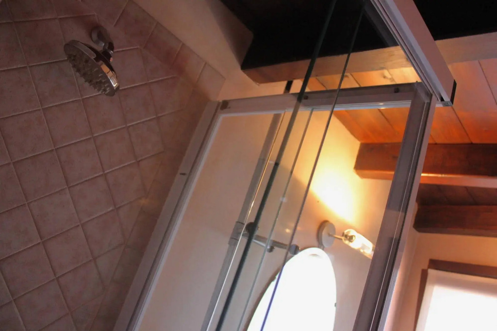 Casa Vacanza Fontana Del Delfino